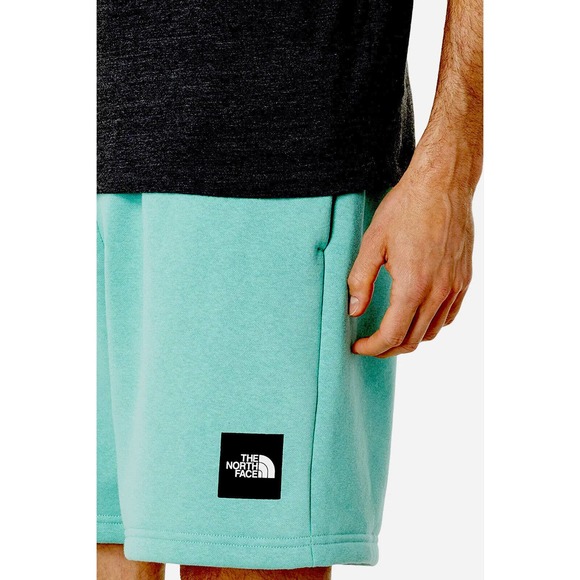 The North Face Shorts Men Size XXL Never Stop Sweat Running Hiking NF0A4AAG864 - Picture 4 of 6